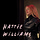 Hattie Williams: Big Feelings