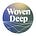 Woven Deep