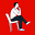Avatar de NERDSTACKER