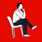 NERDSTACKER's avatar