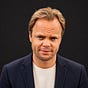 Jonas's avatar