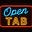 Open Tab newsletter's avatar