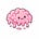 brains are mushy's avatar