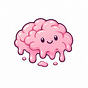 brains are mushy's avatar