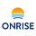 Onrise’s Substack