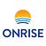 Onrise's avatar