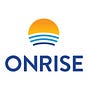 Onrise's avatar