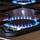 The Front Burner (and the Back)