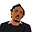 Yakunat's avatar