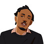 Yakunat's avatar