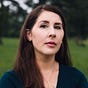Emma Bolden's avatar