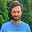 Michael Miehl's avatar