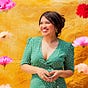 Karla Tatiana Vasquez's avatar