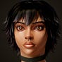Proxima Automata's avatar