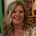 Christina Svane's avatar