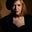 MaryLee Kortes's avatar