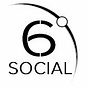 6 Degrees Social's avatar