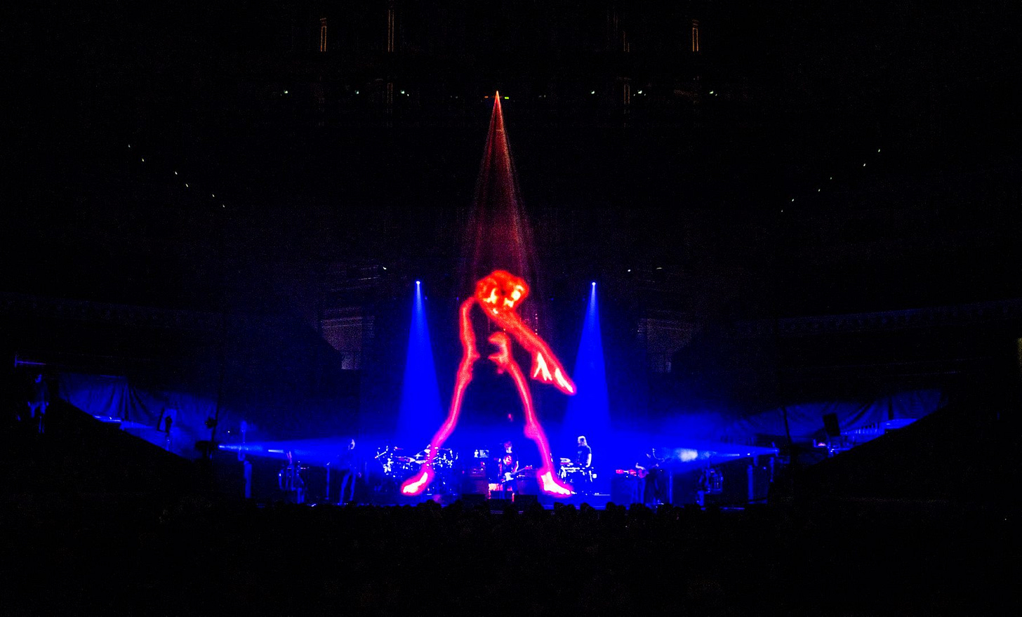 No photo description available.