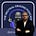 Dr. Joe Meyer's avatar