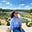 Avatar de Ruth Mendoza