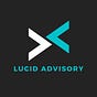 Lucid Advisory's avatar