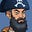 Tilek/@forbitswap's avatar