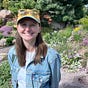 Annie Wolff's avatar