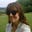Anita Bushell's avatar