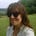 Anita Bushell's avatar