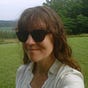 Anita Bushell's avatar