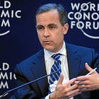 Budget 2025 talks a big competition game but lacks punch