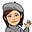 Holly Simon's avatar