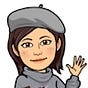 Holly Simon's avatar