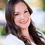 Meredith Carder's avatar