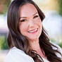 Meredith Carder's avatar
