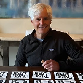 Q&A: 'X-Files' Creator Chris Carter Isn't Waiting For Inspiration