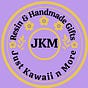 Just Kawaii Makes & Musings's avatar
