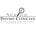 Nick Ilic | Physio Clinician's avatar