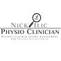 Nick Ilic | Physio Clinician's avatar