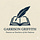 Garrison Griffith