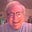 Jonathan Massey's avatar