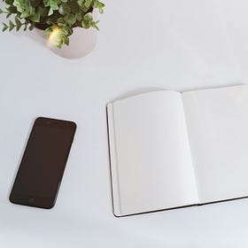 #4 Cornell Notes: The Timeless Technique for Smarter Learning