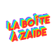 Des News du Zaide