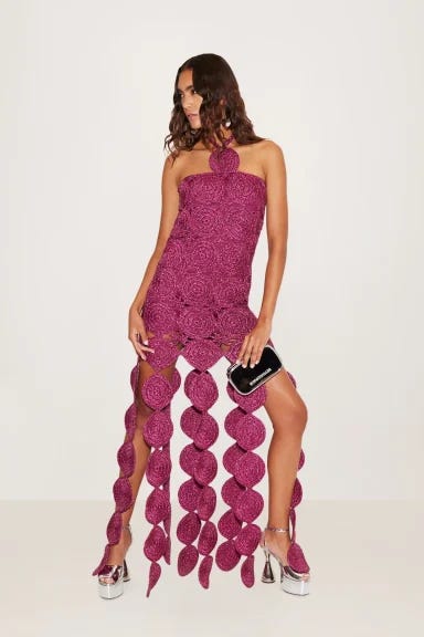 Be Jelly - Pinterest 2024 Trend Predictions