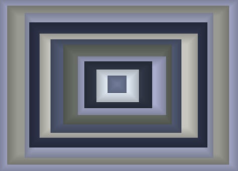 rgbDesigner palettes made from photos of bark