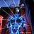 User's avatar