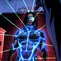 Michael Persin's avatar