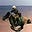 sly rxTT's avatar
