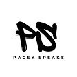 Pacey Speaks's avatar