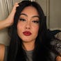 Priscila Tafur's avatar